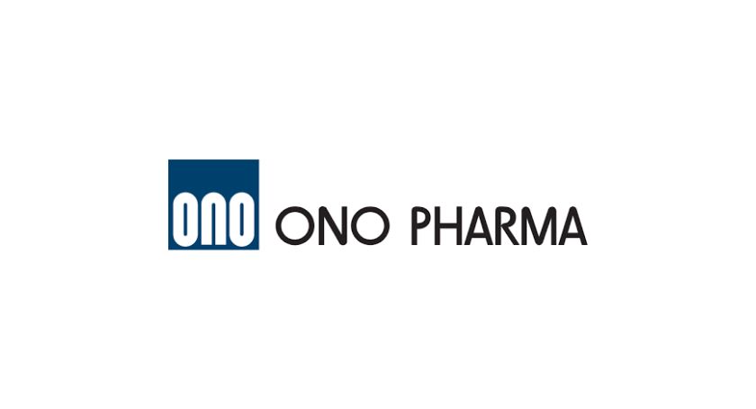 Ono Pharma Opens New Office in Zug, Switzerland